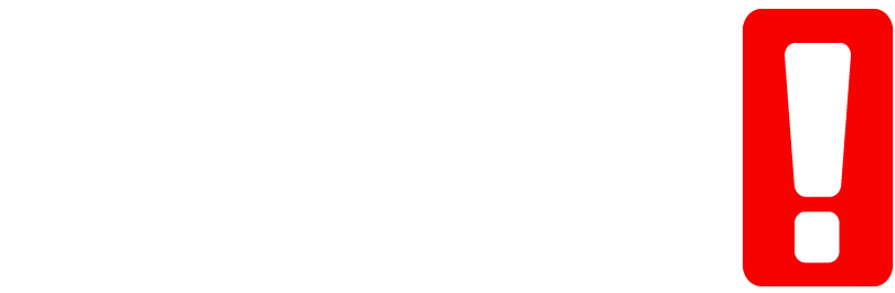 animesuge, animesuge.to, animesugetv.to, anime suge, animesugetv,